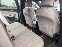 BYD Tang New Energy 2024 Tang DM-p 1.5T CVT Champion Edition 215 km All-Wheel Drive Flagship Model - 5
