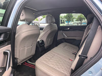 BYD Tang New Energy 2024 Tang DM-p 1.5T CVT Champion Edition 215 km All-Wheel Drive Flagship Model - 6