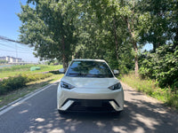 BYD 2024 Seagull Glory Version 305km Dynamic Version - 2