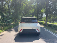 BYD 2024 Seagull Glory Version 305km Dynamic Version - 4