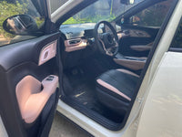 BYD 2024 Seagull Glory Version 305km Dynamic Version - 7