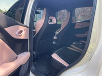 BYD 2024 Seagull Glory Version 305km Dynamic Version - 8