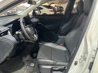Toyota Corolla Cross 2024 Frontlander Dual Engine 2.0 CVT Smart Electric Hybrid Luxury Edition - 7