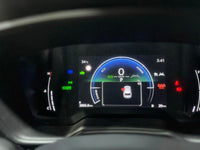 Toyota Corolla Cross 2024 Frontlander Dual Engine 2.0 CVT Smart Electric Hybrid Luxury Edition - 10