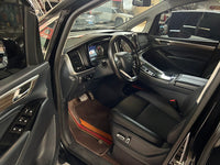 Trumpchi 2023 M8 2.0T 390T Lingxiu Series Luxury Version - 2