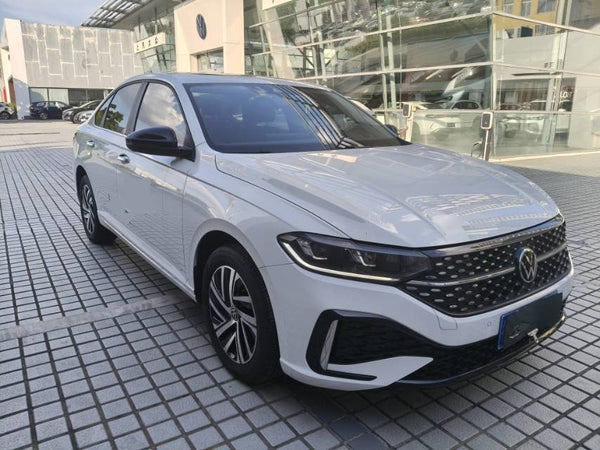 Volkswagen 2024 Lavida 1.5 TSI 300 TSI Starry Sky Leading Edition