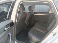 Volkswagen 2024 Lavida 1.5 TSI 300 TSI Starry Sky Leading Edition - 4