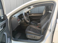 Volkswagen 2024 Lavida 1.5 TSI 300 TSI Starry Sky Leading Edition - 3