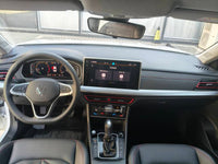 Volkswagen 2024 Lavida 1.5 TSI 300 TSI Starry Sky Leading Edition - 6