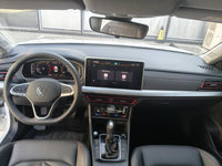 Volkswagen 2024 Lavida 1.5 TSI 300 TSI Starry Sky Leading Edition - 5