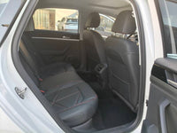 Volkswagen 2024 Lavida 1.5 TSI 300 TSI Starry Sky Leading Edition - 7