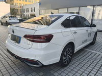 Volkswagen 2024 Lavida 1.5 TSI 300 TSI Starry Sky Leading Edition - 8