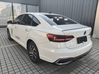 Volkswagen 2024 Lavida 1.5 TSI 300 TSI Starry Sky Leading Edition - 9