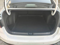Volkswagen 2024 Lavida 1.5 TSI 300 TSI Starry Sky Leading Edition - 11