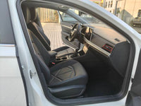 Volkswagen 2024 Lavida 1.5 TSI 300 TSI Starry Sky Leading Edition - 12