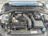 Volkswagen 2024 Lavida 1.5 TSI 300 TSI Starry Sky Leading Edition - 10