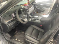 Nissan 2021 Teana 2.0 CVT XL Comfort Version - 2