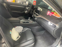 Nissan 2021 Teana 2.0 CVT XL Comfort Version - 3