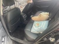 Nissan 2021 Teana 2.0 CVT XL Comfort Version - 4