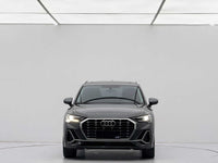 Audi 2023 Q3 1.4 TFSI 35 TFSI Fashion Dynamic - 2