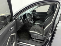Audi 2023 Q3 1.4 TFSI 35 TFSI Fashion Dynamic - 4