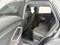 Audi 2023 Q3 1.4 TFSI 35 TFSI Fashion Dynamic - 5
