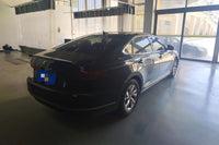 Volkswagen 2024 Passat 1.4 TSI 280 TSI Business Edition - 2