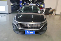 Volkswagen 2024 Passat 1.4 TSI 280 TSI Business Edition - 3