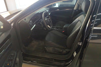 Volkswagen 2024 Passat 1.4 TSI 280 TSI Business Edition - 4