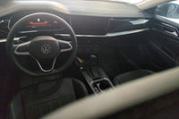 Volkswagen 2024 Passat 1.4 TSI 280 TSI Business Edition - 5