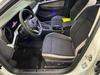 Volkswagen 2024 Golf 8 PRO 1.4 TSI 280 TSI 50th Anniversary Legend Edition - 4