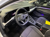 Volkswagen 2024 Golf 8 PRO 1.4 TSI 280 TSI 50th Anniversary Legend Edition - 5