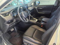 Toyota Wildlander 2024 Venza Dual Engine 2.5 CVT 4WD Prestige - 3