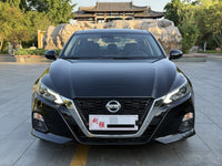 Nissan 2021 Teana 2.0 CVT XL Comfort Version - 2