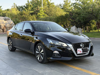 Nissan 2021 Teana 2.0 CVT XL Comfort Version - 3