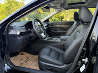 Nissan 2021 Teana 2.0 CVT XL Comfort Version - 4