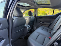 Nissan 2021 Teana 2.0 CVT XL Comfort Version - 5