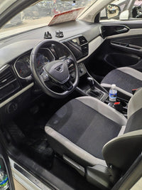 Jetta 2023 Jetour VS7 1.4T 280TSI Entry Edition - 2