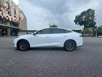 BYD 2024 Seal 06 DM-i 1.5 CVT 80 km Luxury Model - 3