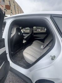 BYD 2024 Seal 06 DM-i 1.5 CVT 80 km Luxury Model - 6