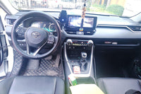 Toyota 2023 RAV4 Hybrid 2.5 CVT FWD Elite Plus - 6
