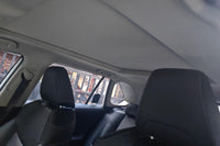 Toyota 2023 RAV4 Hybrid 2.5 CVT FWD Elite Plus - 5