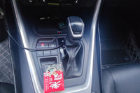 Toyota 2023 RAV4 Hybrid 2.5 CVT FWD Elite Plus - 7