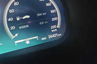 Toyota 2023 RAV4 Hybrid 2.5 CVT FWD Elite Plus - 12