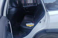 Toyota 2023 RAV4 Hybrid 2.5 CVT FWD Elite Plus - 9