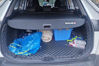 Toyota 2023 RAV4 Hybrid 2.5 CVT FWD Elite Plus - 10