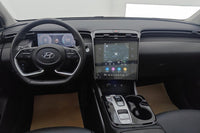 Hyundai 2023 Tucson L 1.5T LUX Prestige Edition - 2