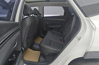Hyundai 2023 Tucson L 1.5T LUX Prestige Edition - 4