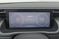 Hyundai 2023 Tucson L 1.5T LUX Prestige Edition - 3