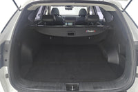 Hyundai 2023 Tucson L 1.5T LUX Prestige Edition - 5